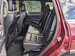 2021 Jeep Grand Cherokee 4x4 SUV for sale #D7007 - photo 24