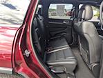 2021 Jeep Grand Cherokee 4x4 SUV for sale #D7007 - photo 25