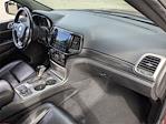 2021 Jeep Grand Cherokee 4x4 SUV for sale #D7007 - photo 26