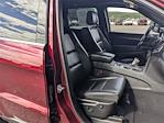 2021 Jeep Grand Cherokee 4x4 SUV for sale #D7007 - photo 27
