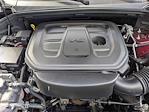 2021 Jeep Grand Cherokee 4x4 SUV for sale #D7007 - photo 28