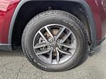 2021 Jeep Grand Cherokee 4x4 SUV for sale #D7007 - photo 29