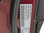 2021 Jeep Grand Cherokee 4x4 SUV for sale #D7007 - photo 30