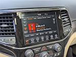 2021 Jeep Grand Cherokee 4x4 SUV for sale #D7008 - photo 17