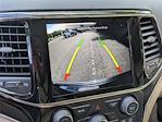 2021 Jeep Grand Cherokee 4x4 SUV for sale #D7008 - photo 19