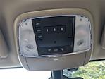 2021 Jeep Grand Cherokee 4x4 SUV for sale #D7008 - photo 20