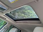 2021 Jeep Grand Cherokee 4x4 SUV for sale #D7008 - photo 21