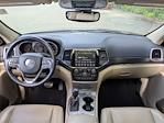 2021 Jeep Grand Cherokee 4x4 SUV for sale #D7008 - photo 22