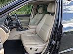 2021 Jeep Grand Cherokee 4x4 SUV for sale #D7008 - photo 23