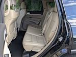 2021 Jeep Grand Cherokee 4x4 SUV for sale #D7008 - photo 24