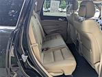 2021 Jeep Grand Cherokee 4x4 SUV for sale #D7008 - photo 25