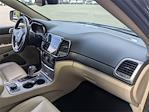 2021 Jeep Grand Cherokee 4x4 SUV for sale #D7008 - photo 26