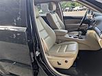 2021 Jeep Grand Cherokee 4x4 SUV for sale #D7008 - photo 27