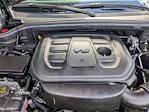 2021 Jeep Grand Cherokee 4x4 SUV for sale #D7008 - photo 28