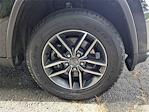 2021 Jeep Grand Cherokee 4x4 SUV for sale #D7008 - photo 29
