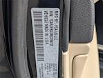 2021 Jeep Grand Cherokee 4x4 SUV for sale #D7008 - photo 30