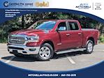 2022 Ram 1500 Crew Cab 4x4 Pickup for sale #D7009 - photo 1
