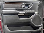 2022 Ram 1500 Crew Cab 4x4 Pickup for sale #D7009 - photo 10