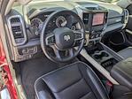2022 Ram 1500 Crew Cab 4x4 Pickup for sale #D7009 - photo 14