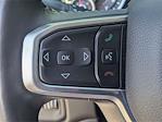 2022 Ram 1500 Crew Cab 4x4 Pickup for sale #D7009 - photo 16