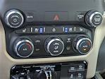 2022 Ram 1500 Crew Cab 4x4 Pickup for sale #D7009 - photo 22