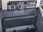 2022 Ram 1500 Crew Cab 4x4 Pickup for sale #D7009 - photo 23