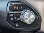 2022 Ram 1500 Crew Cab 4x4 Pickup for sale #D7009 - photo 24