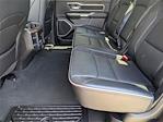 2022 Ram 1500 Crew Cab 4x4 Pickup for sale #D7009 - photo 25