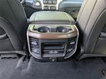 2022 Ram 1500 Crew Cab 4x4 Pickup for sale #D7009 - photo 26