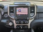 2022 Ram 1500 Crew Cab 4x4 Pickup for sale #D7009 - photo 27