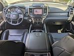 2022 Ram 1500 Crew Cab 4x4 Pickup for sale #D7009 - photo 28