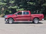 2022 Ram 1500 Crew Cab 4x4 Pickup for sale #D7009 - photo 3