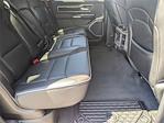 2022 Ram 1500 Crew Cab 4x4 Pickup for sale #D7009 - photo 29