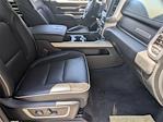 2022 Ram 1500 Crew Cab 4x4 Pickup for sale #D7009 - photo 30
