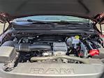 2022 Ram 1500 Crew Cab 4x4 Pickup for sale #D7009 - photo 32