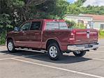 2022 Ram 1500 Crew Cab 4x4 Pickup for sale #D7009 - photo 2