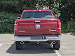 2022 Ram 1500 Crew Cab 4x4 Pickup for sale #D7009 - photo 4
