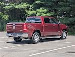 2022 Ram 1500 Crew Cab 4x4 Pickup for sale #D7009 - photo 5
