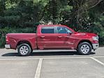 2022 Ram 1500 Crew Cab 4x4 Pickup for sale #D7009 - photo 6