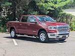 2022 Ram 1500 Crew Cab 4x4 Pickup for sale #D7009 - photo 7