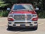 2022 Ram 1500 Crew Cab 4x4 Pickup for sale #D7009 - photo 8