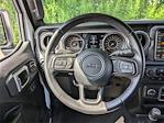 Used 2022 Jeep Wrangler Sport 4x4 SUV for sale #D7010 - photo 12