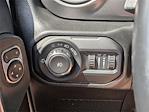 Used 2022 Jeep Wrangler Sport 4x4 SUV for sale #D7010 - photo 13