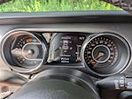 Used 2022 Jeep Wrangler Sport 4x4 SUV for sale #D7010 - photo 14