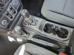 Used 2022 Jeep Wrangler Sport 4x4 SUV for sale #D7010 - photo 15