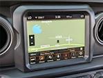 Used 2022 Jeep Wrangler Sport 4x4 SUV for sale #D7010 - photo 16