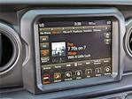 Used 2022 Jeep Wrangler Sport 4x4 SUV for sale #D7010 - photo 17