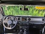 Used 2022 Jeep Wrangler Sport 4x4 SUV for sale #D7010 - photo 21