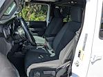 Used 2022 Jeep Wrangler Sport 4x4 SUV for sale #D7010 - photo 22