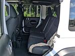 Used 2022 Jeep Wrangler Sport 4x4 SUV for sale #D7010 - photo 23